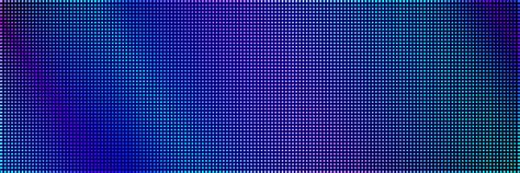 Led Screen Light Background Texture With Pixel 25449652 Vector Art At