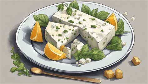 Is It Safe To Eat Moldy Feta Cheese Risks Effects And Precautions Explained