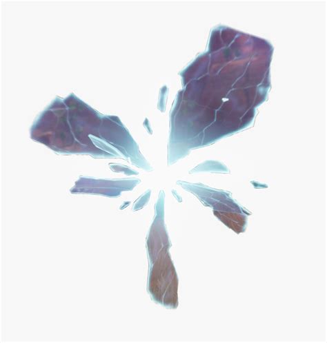 Fortnite Rift Fortnite Rift Png Transparent Png Kindpng