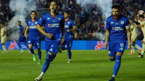 Uriel Antuna sería buscado por el equipo más importante de Grecia