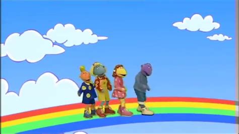 Rainbow Song Tweenies Wiki Fandom