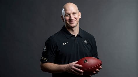 Ravens' Jesse Minter to be Vanderbilt defensive coordinator, per reports