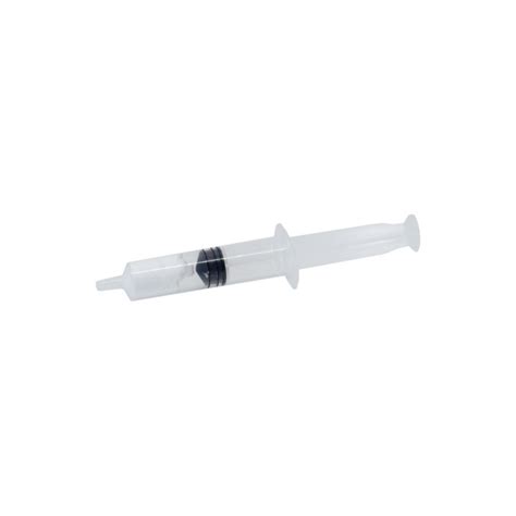 Filter Syringes Innovation Diagnostics