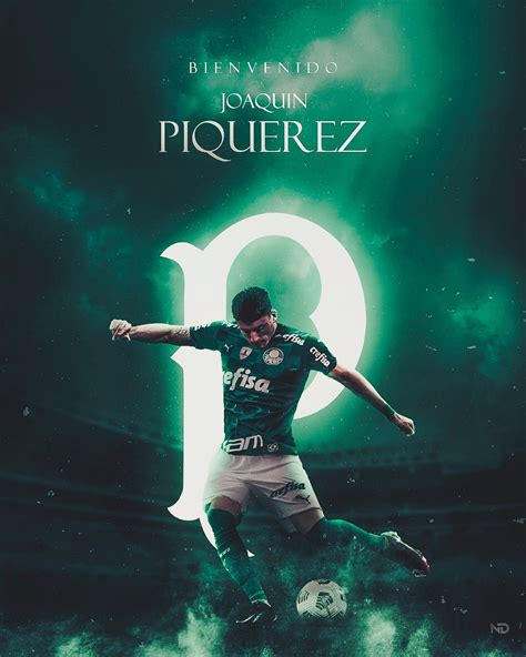 Bienvenido Joaquin Piquerez Wallpaper Palmeiras Palmeiras Palestra