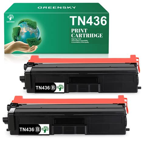 Buy TN433 Toner Compatible With Brother HL L8260cdw MFC L8610cdw MFC