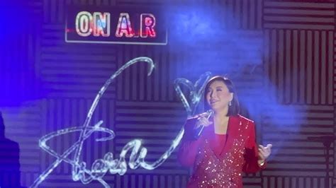 Sharonians The Mega Star Sharon Cuneta Hit Songs Sharonians