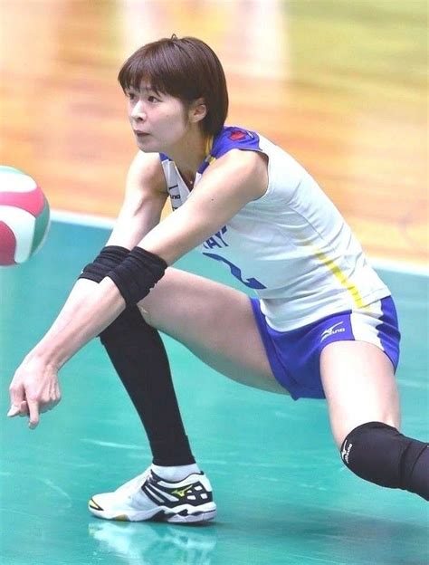 「volleyball」おしゃれまとめの人気アイデア｜pinterest｜samkun23 27 バレー 木村 女子バレーボール 木村沙織