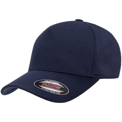 Flexfit® Archives Flexfityupoong Cap