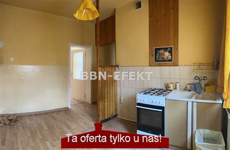 Sprzedam dom Bielsko Biała Kamienica 120 m2 699000 PLN 4 pokoje