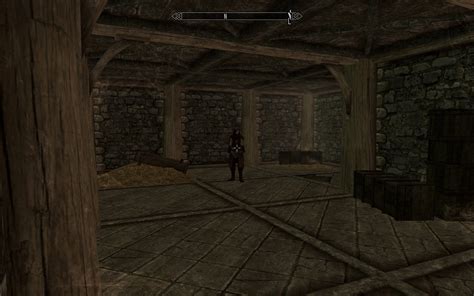 Breezehome FullyUpgradable at Skyrim Nexus - Mods and Community