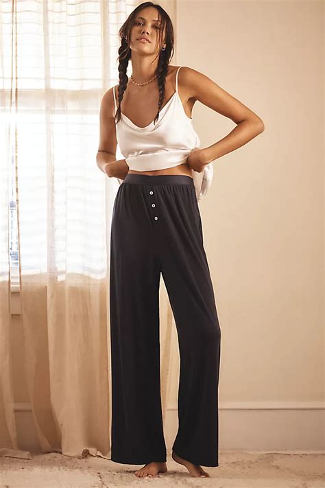 By Anthropologie Knit Pants Anthropologie