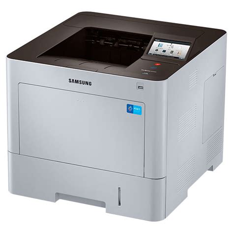 Samsung Proxpress M Nx Printer Supplies Samsung Proxpress M Nx