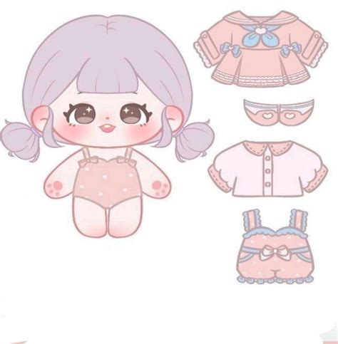 Pin By Mayra Alejandra On Pins Creados Por Ti In 2023 Paper Dolls Paper Crafts Paper Doll