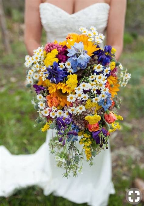 Pin Von Sarah Auf Wedding Flowers Hochzeitsgestecke Hochzeit