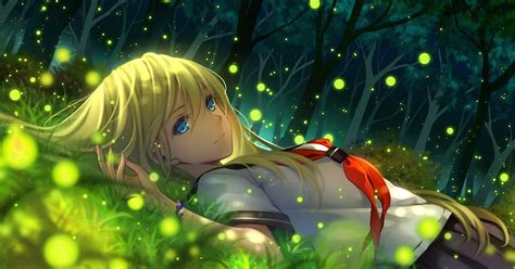 Maintain Multiple Penance خلفيات انمي للكمبيوتر Hd Admission Fee Build