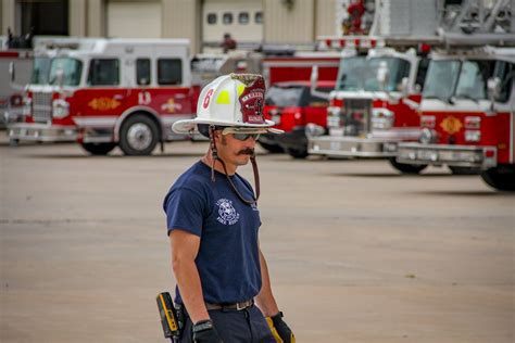 Lubbock Fire Rescue On Twitter