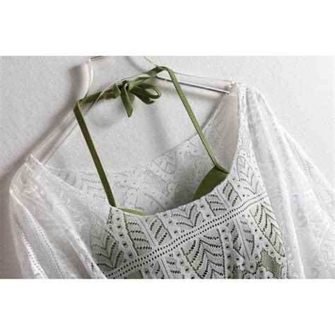 Set K M O Cho Ng Bikini I Bi N Freeship K O T M I Bi N K M O Kho C M Ng Xinh X N B