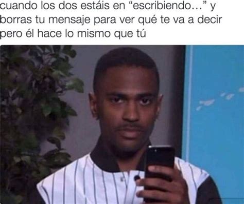 Los memes más divertidos vistos esta semana para compartir por WhatsApp