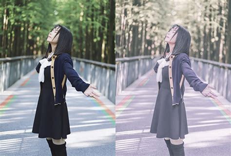 10 Best Anime Lightroom Presets Inspiration Productivity For Everyone