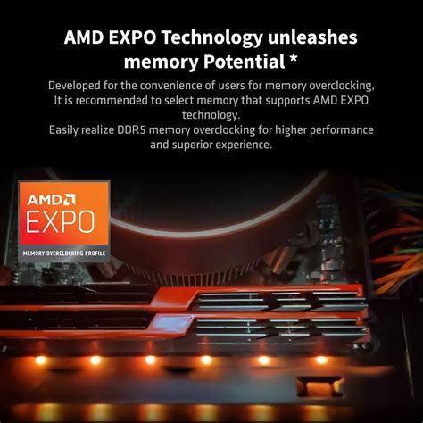 Процессор AMD AMD Ryzen7 7800X 3D Ryzen 7, OEM (без кулера), 8 яд., 4.2 ...