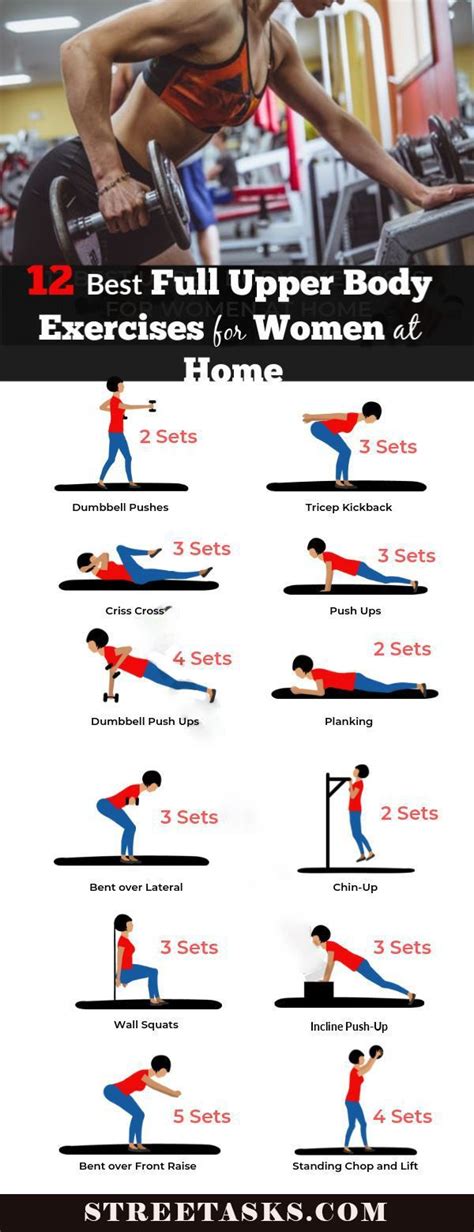 Pin On Workout Methods