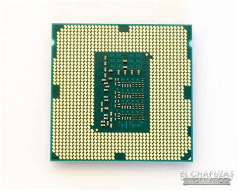 Review: Intel Core i5-4690K