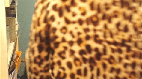 Big Diarrhea With Big Tits Mp4 Crazy Fetish Diva Clips4sale