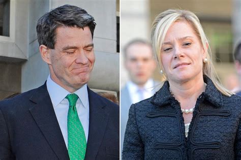 Court Upholds Convictions Of Christie Aides In Bridgegate Scandal