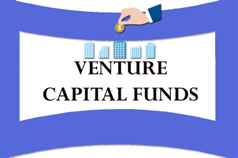 VENTURE CAPITAL FUNDS Notes Learning