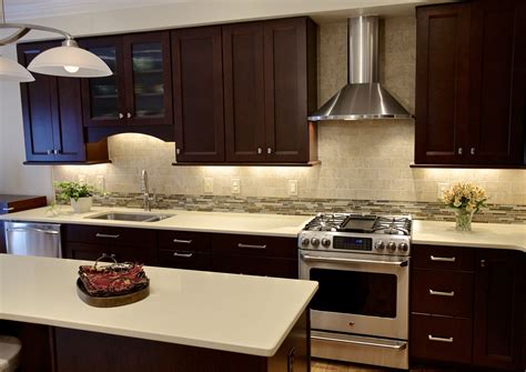 Quartz Countertops Colors For Kitchens