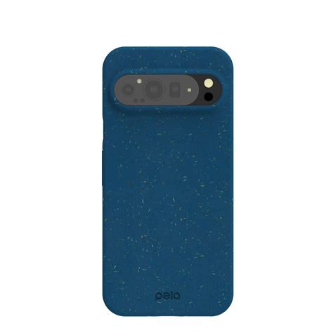 Google Pixel 9 Pro XL Case – Pela Case