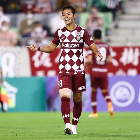 ヴィッセル神戸さんのインスタグラム写真 ヴィッセル神戸instagram「 Match Photos Vissel Kobe Vs