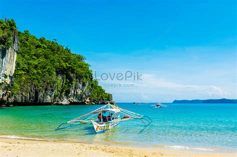 Mga Barko Sa Dagat Ng Pilipinas Larawannumero Ng Larawanformat Ng Larawan 