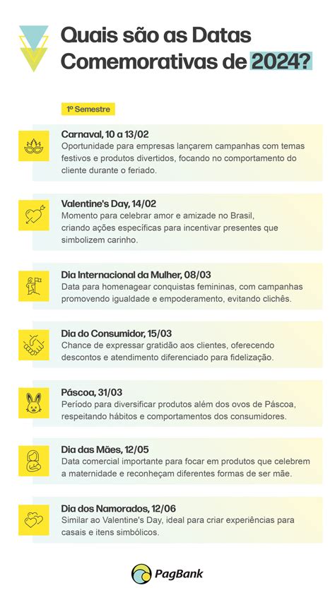 Datas Comemorativas Escolares Image To U