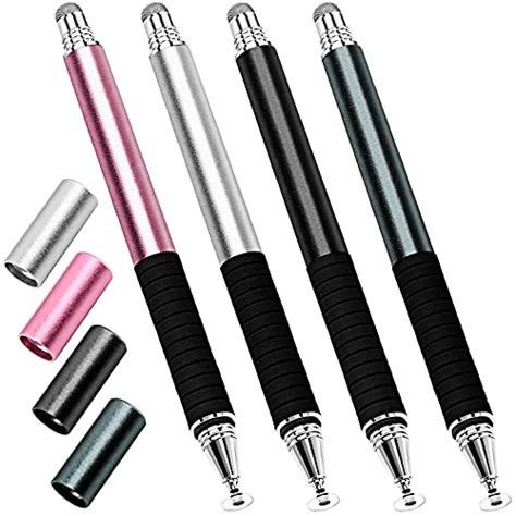 Find The Best Precision Stylus For Android Reviews Comparison Katynel