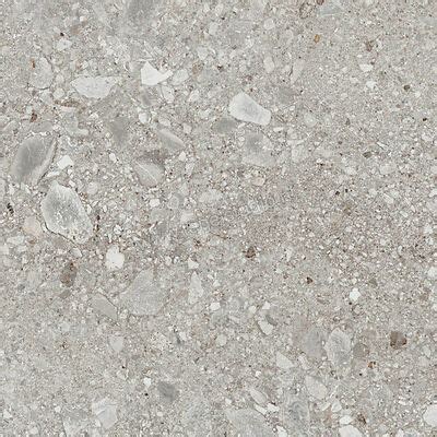 Marazzi Mystone Ceppo Di Gr Grey Vloertegel X Cm Mqv R