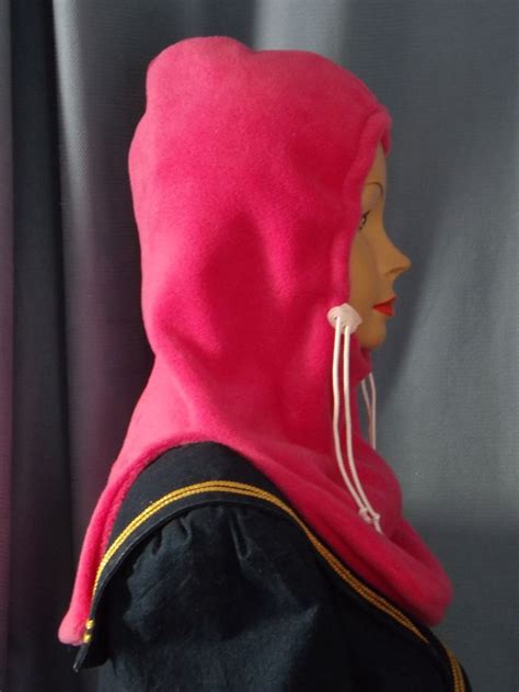 1000+ images about Fleece ideas on Pinterest