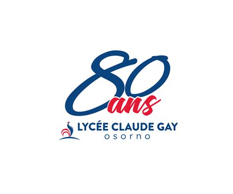 Lycée Claude Gay OSORNO Colegio Francés de OSORNO afosorno
