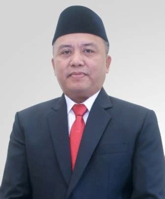 Halaman DPRD KABUPATEN LOMBOK TENGAH