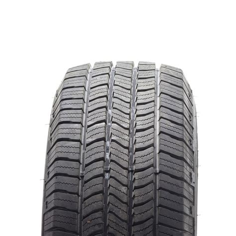 New Lt 26570r17 Starfire Solarus Ht 121118r 1332 Utires