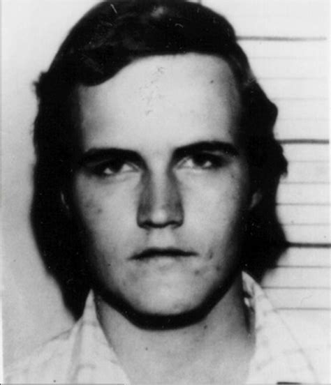 Gary Gene Tison Photos Murderpedia The Encyclopedia Of Murderers