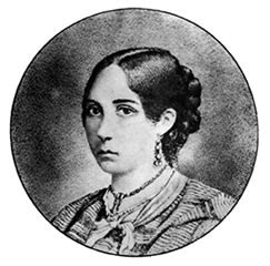 Anita Garibaldi História Resumida - Anita Garibaldi - Só História