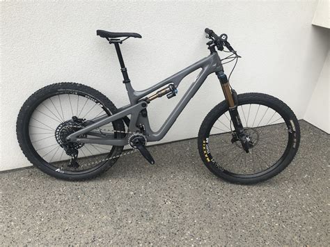 Yeti Sb Price Drop For Sale