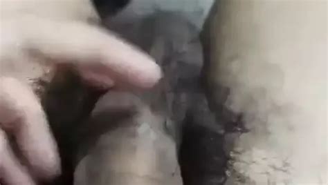 Meri Lund Nude Pics XHamster