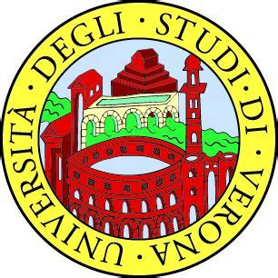 Universit Degli Studi Di Verona