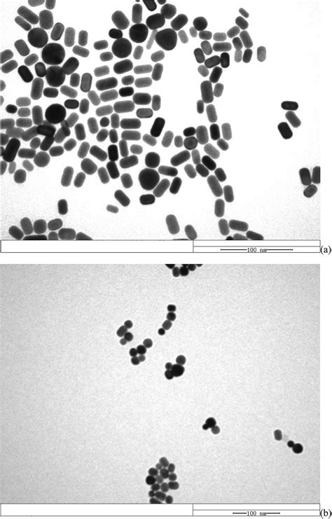 Colorimetric Detection Of Lead Ii Ions Based On Accelerating Surface