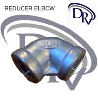 Jual Elbow Stainless Terbaik Harga Murah Mei 2024 Cicil 0