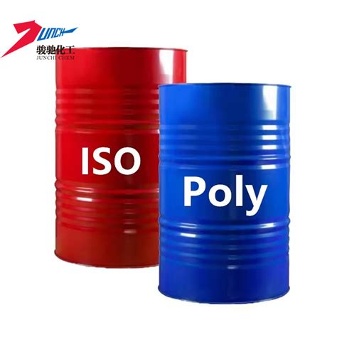 Polyether Polyol PPG3000MW PPG 3010 For PU Flexible Foam China Polyol