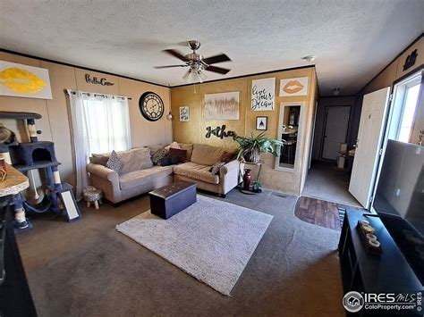 435 N 35th Ave UNIT 462 Greeley CO 80631 Zillow