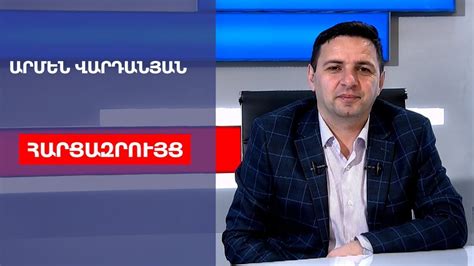 Ադրբեջանը լկտիացավ՝ ՀԱՊԿ ի անգործությունը տեսնելով․ Ադրբեջանի դաշնակիցն են ո՛չ մեր․ Արմեն